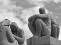 Vigeland II