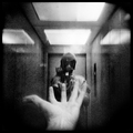 Holga Camera F…