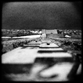 Holga Camera F…