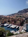 Monte Carlo